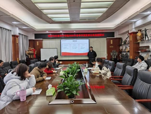 69IGJHC7%32L8FQ26`07S[A_tmb